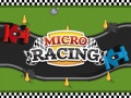 Lalao Micro Racing