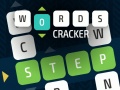 Lalao Words Cracker