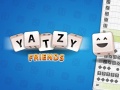 Lalao Yatzy Friends