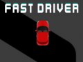 Lalao Fast Driver