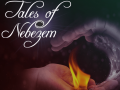 Lalao Tales of Nebezem Elemental Link Part 1
