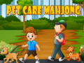 Lalao Pet Care Mahjong