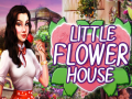 Lalao Little Flower House