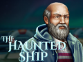 Lalao The Haunted Ship