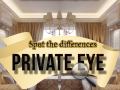 Lalao Spot The Differences Private Eye