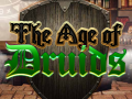 Lalao The Age of Druids