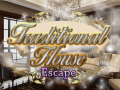 Lalao Traditional House escape