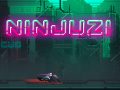 Lalao Ninjuzi