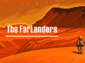 Lalao The Farlanders
