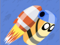 Lalao Rocketate