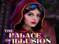 Lalao The Palace of Illusion