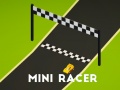 Lalao Mini Racer