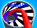 Lalao Perfect Hit