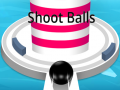 Lalao Shoot Balls
