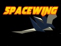 Lalao Space Wing