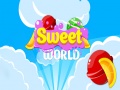 Lalao Sweet World
