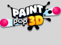 Lalao Paint Pop 3d