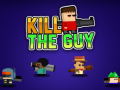 Lalao Kill The Guy