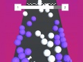 Lalao Color Bump