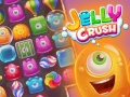 Lalao Jelly Crush