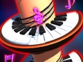 Lalao Helix Piano Tiles