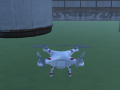 Lalao Drone 