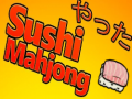 Lalao Sushi Mahjong
