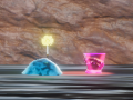 Lalao Wind Whirl