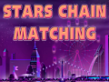 Lalao Stars Chain Matching