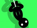 Lalao Stickman Swing Star