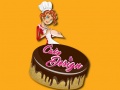 Lalao Cake Design