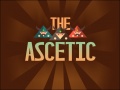 Lalao The Ascetic