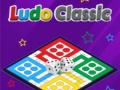 Lalao Ludo Classic