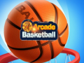 Lalao Arcade Basketball