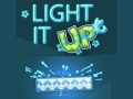 Lalao Light It Up