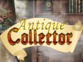 Lalao Antique Collector