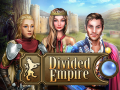 Lalao Divided Empire