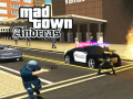 Lalao Mad Town Andreas