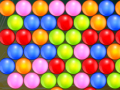 Lalao Bubble Shooter Deluxe