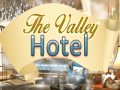 Lalao The Valley Hotel