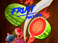 Lalao Fruit Master
