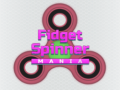 Lalao Fidget Spinner Mania