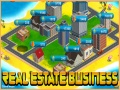 Lalao Real Estate Business