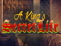 Lalao A King's Secret Life