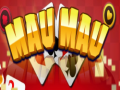 Lalao Mau Mau