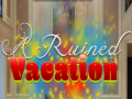 Lalao A Ruined Vacation