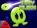 Lalao Tiny Alien