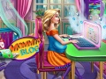 Lalao Mommys Blog