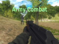 Lalao Army Combat