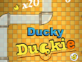Lalao Ducky Duckie